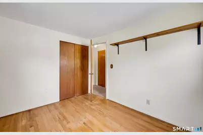 130 Country Lane, East Hartford, CT 06118 - Photo 17
