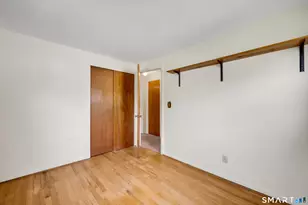 130 Country Ln, East Hartford, CT 06118 - Photo 17