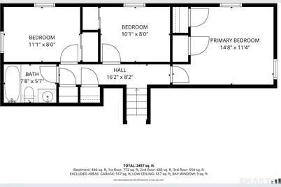 130 Country Lane, East Hartford, CT 06118 - Photo 11