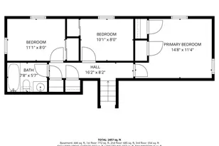 130 Country Ln, East Hartford, CT 06118 - Photo 11