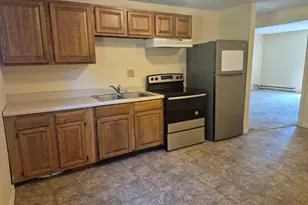 1218 Main St, Coventry, CT 06238 - Photo 3