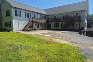 1218 Main St, Coventry, CT 06238 - Photo 15