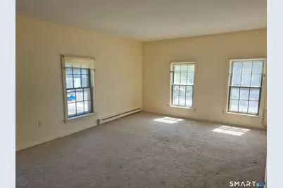 1218 Main Street #32, Coventry, CT 06238 - Photo 11
