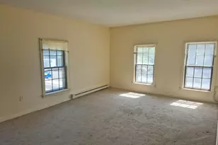 1218 Main St, Coventry, CT 06238 - Photo 11