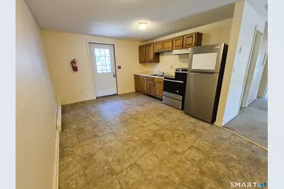 1218 Main Street #32, Coventry, CT 06238 - Photo 5