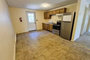 1218 Main St, Coventry, CT 06238 - Photo 5