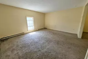 1218 Main St, Coventry, CT 06238 - Photo 7