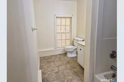 1218 Main Street #32, Coventry, CT 06238 - Photo 13