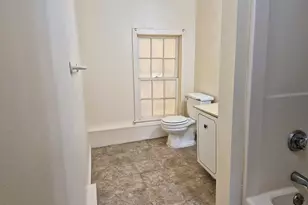 1218 Main St, Coventry, CT 06238 - Photo 13