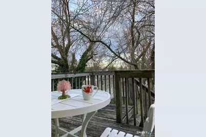 39 Rogers Street #2, Branford, CT 06405 - Photo 9