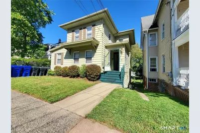39 Rogers Street #2, Branford, CT 06405 - Photo 1