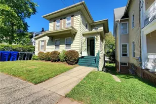 39 Rogers St, Branford, CT 06405 - Photo 1