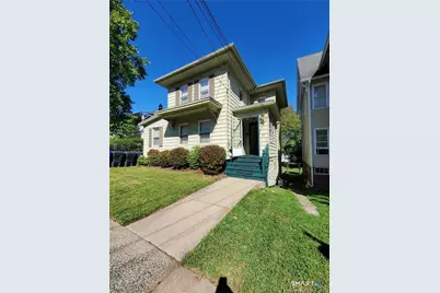 39 Rogers Street #2, Branford, CT 06405 - Photo 13