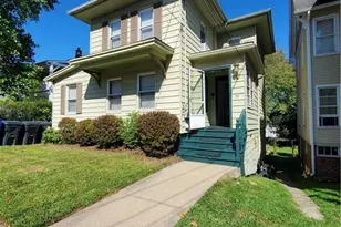 39 Rogers St, Branford, CT 06405 - Photo 13