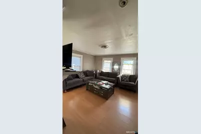 39 Rogers Street #2, Branford, CT 06405 - Photo 5