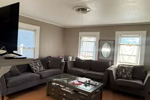 39 Rogers St, Branford, CT 06405 - Photo 5