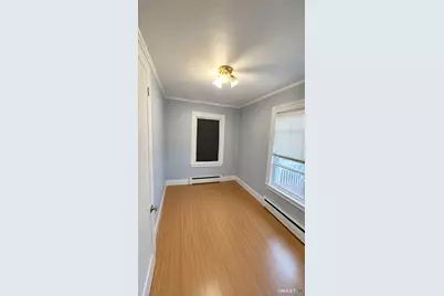 39 Rogers Street #2, Branford, CT 06405 - Photo 7
