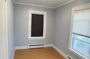 39 Rogers St, Branford, CT 06405 - Photo 7