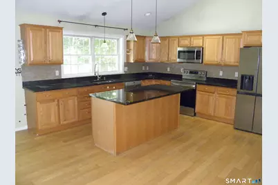 150 Vergason Avenue, Norwich, CT 06360 - Photo 7