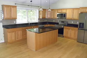 150 Vergason Ave, Norwich, CT 06360 - Photo 7
