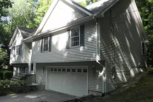 150 Vergason Ave, Norwich, CT 06360 - Photo 1