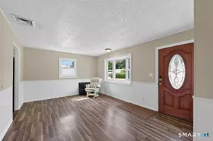14 Homesdale Ave, Southington, CT 06489 - Photo 7
