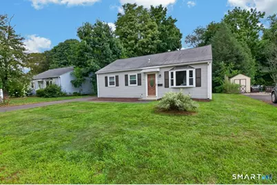 14 Homesdale Avenue, Southington, CT 06489 - Photo 1