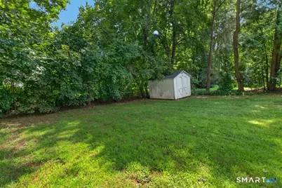 14 Homesdale Avenue, Southington, CT 06489 - Photo 5