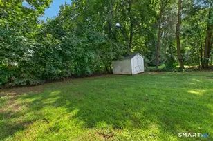 14 Homesdale Ave, Southington, CT 06489 - Photo 5