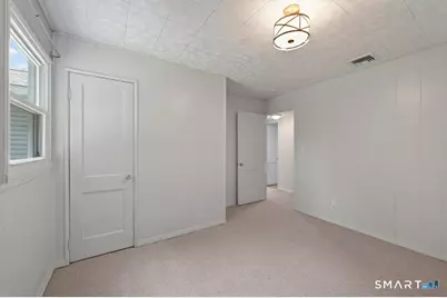 14 Homesdale Avenue, Southington, CT 06489 - Photo 15