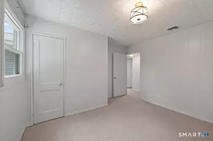 14 Homesdale Ave, Southington, CT 06489 - Photo 15