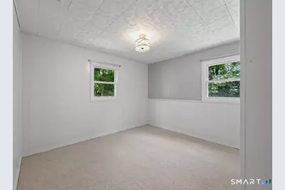 14 Homesdale Avenue, Southington, CT 06489 - Photo 13