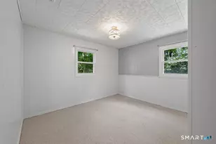14 Homesdale Ave, Southington, CT 06489 - Photo 13