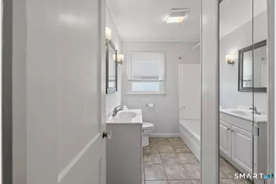 14 Homesdale Avenue, Southington, CT 06489 - Photo 21