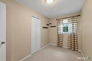 14 Homesdale Ave, Southington, CT 06489 - Photo 17