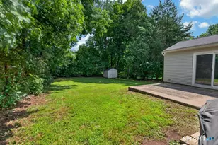 14 Homesdale Ave, Southington, CT 06489 - Photo 3