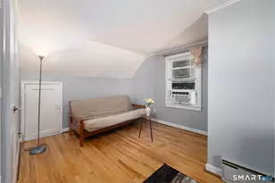 34 Overlook Ave, Middletown, CT 06457 - Photo 19