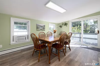 34 Overlook Avenue, Middletown, CT 06457 - Photo 9