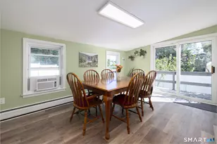 34 Overlook Ave, Middletown, CT 06457 - Photo 9