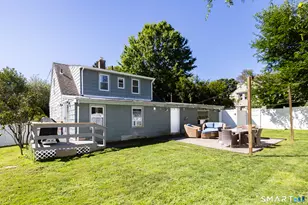 34 Overlook Ave, Middletown, CT 06457 - Photo 25