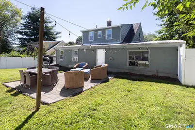 34 Overlook Avenue, Middletown, CT 06457 - Photo 23