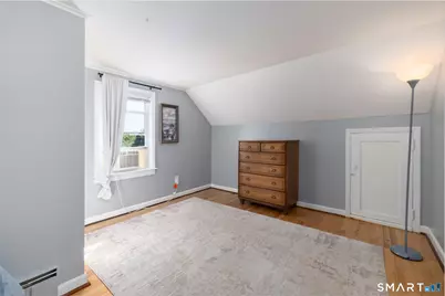 34 Overlook Avenue, Middletown, CT 06457 - Photo 17