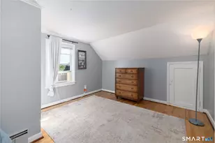 34 Overlook Ave, Middletown, CT 06457 - Photo 17