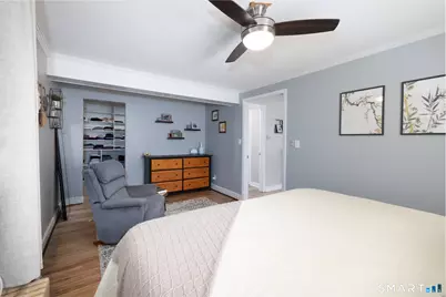 34 Overlook Avenue, Middletown, CT 06457 - Photo 13
