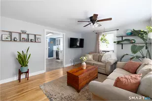 34 Overlook Ave, Middletown, CT 06457 - Photo 5
