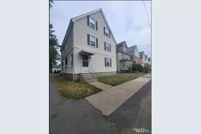 37 Wakefield Court, New Britain, CT 06053 - Photo 1