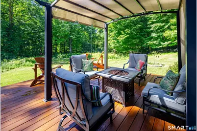 14 Wagon Road, Bethel, CT 06801 - Photo 13