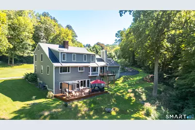14 Wagon Road, Bethel, CT 06801 - Photo 9