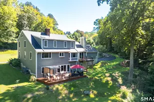 14 Wagon Rd, Bethel, CT 06801 - Photo 9