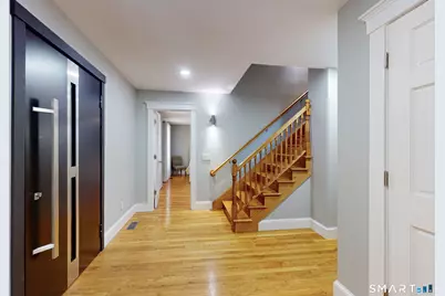14 Wagon Road, Bethel, CT 06801 - Photo 17